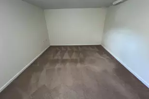 2314 Eccleston St, Silver Spring, MD 20902 - Photo 24