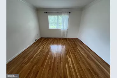 2314 Eccleston Street, Silver Spring, MD 20902 - Photo 16