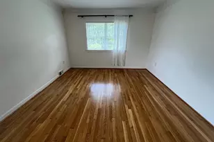 2314 Eccleston St, Silver Spring, MD 20902 - Photo 16