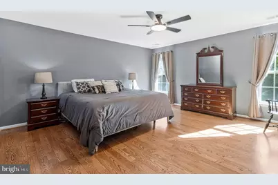 18513 Cornflower Road, Boyds, MD 20841 - Photo 32