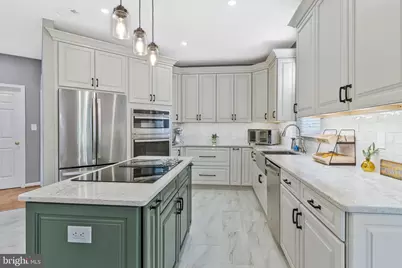 18513 Cornflower Road, Boyds, MD 20841 - Photo 26