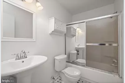 19542 Fisher Avenue, Poolesville, MD 20837 - Photo 30