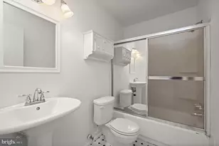 19542 Fisher Ave, Poolesville, MD 20837 - Photo 30