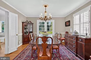 5901 Cromwell Dr, Bethesda, MD 20816 - Photo 6