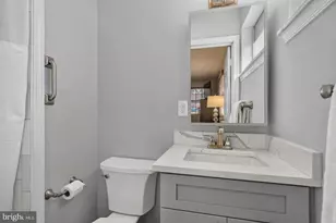5901 Cromwell Dr, Bethesda, MD 20816 - Photo 16