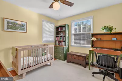 5901 Cromwell Drive, Bethesda, MD 20816 - Photo 20