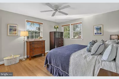 5901 Cromwell Drive, Bethesda, MD 20816 - Photo 14