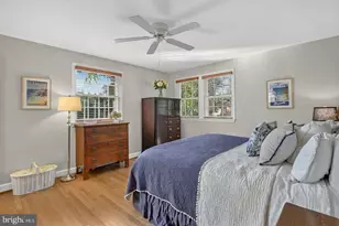 5901 Cromwell Dr, Bethesda, MD 20816 - Photo 14