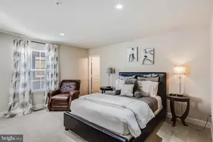 14414 Clay Rock Ln, Silver Spring, MD 20906 - Photo 38