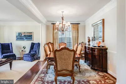 14414 Clay Rock Lane, Silver Spring, MD 20906 - Photo 4