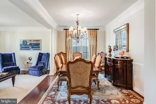 14414 Clay Rock Ln, Silver Spring, MD 20906 - Photo 4