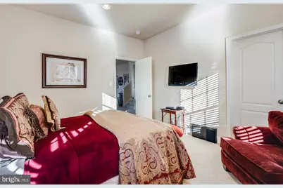 14414 Clay Rock Lane, Silver Spring, MD 20906 - Photo 26