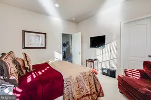 14414 Clay Rock Ln, Silver Spring, MD 20906 - Photo 26