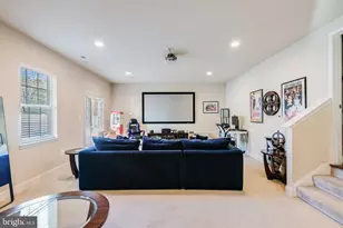 14414 Clay Rock Ln, Silver Spring, MD 20906 - Photo 28