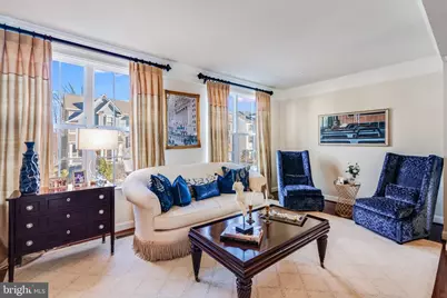 14414 Clay Rock Lane, Silver Spring, MD 20906 - Photo 6