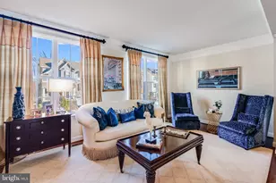14414 Clay Rock Ln, Silver Spring, MD 20906 - Photo 6