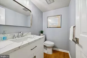 9007 Shad Ln, Potomac, MD 20854 - Photo 20