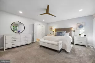 9007 Shad Ln, Potomac, MD 20854 - Photo 24