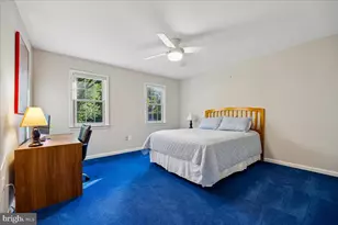 9007 Shad Ln, Potomac, MD 20854 - Photo 34