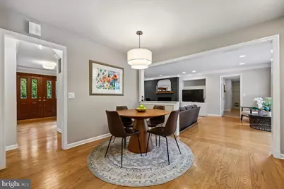 9007 Shad Lane, Potomac, MD 20854 - Photo 8
