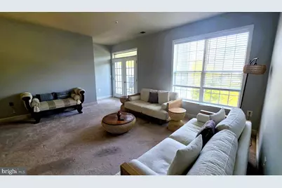 11924 Darnestown Road #204, N Potomac, MD 20878 - Photo 2