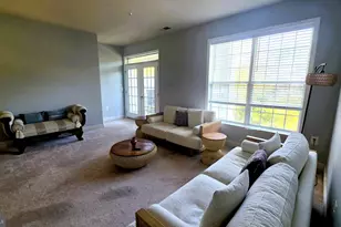 11924 Darnestown Rd, N Potomac, MD 20878 - Photo 2