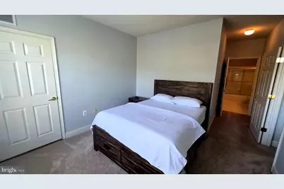 11924 Darnestown Road #204, N Potomac, MD 20878 - Photo 12
