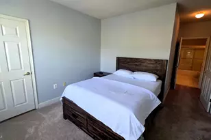 11924 Darnestown Rd, N Potomac, MD 20878 - Photo 12