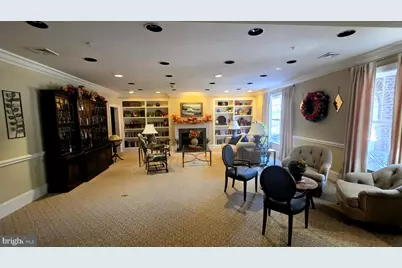 11924 Darnestown Road #204, N Potomac, MD 20878 - Photo 30
