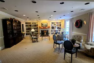11924 Darnestown Rd, N Potomac, MD 20878 - Photo 30