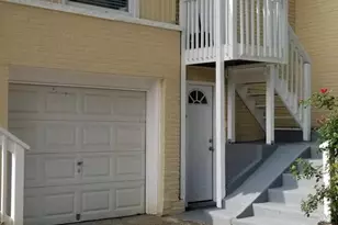 9000 Colesville Rd, Silver Spring, MD 20910 - Photo 2