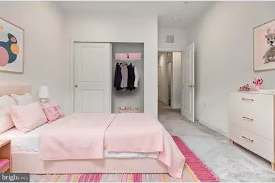 16122 Frederick Road #34, Rockville, MD 20850 - Photo 62