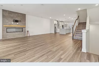 16122 Frederick Road #34, Rockville, MD 20850 - Photo 18