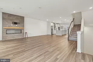 16122 Frederick Rd, Rockville, MD 20850 - Photo 18
