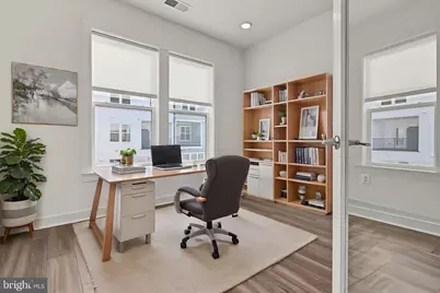 16122 Frederick Road #34, Rockville, MD 20850 - Photo 60