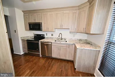 15019 Shamrock Ridge Road, Silver Spring, MD 20906 - Photo 6