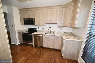 15019 Shamrock Ridge Rd, Silver Spring, MD 20906 - Photo 6
