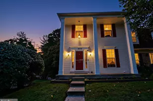 15019 Shamrock Ridge Rd, Silver Spring, MD 20906 - Photo 1