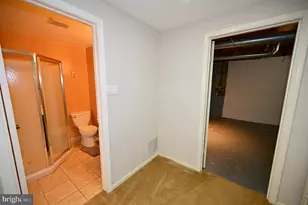 15019 Shamrock Ridge Rd, Silver Spring, MD 20906 - Photo 30