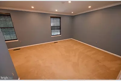 15019 Shamrock Ridge Road, Silver Spring, MD 20906 - Photo 18
