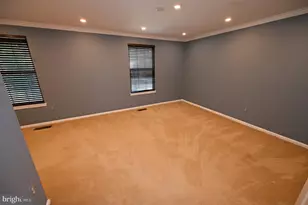 15019 Shamrock Ridge Rd, Silver Spring, MD 20906 - Photo 18