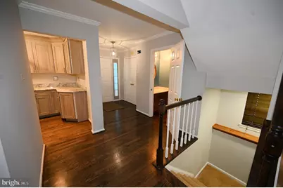 15019 Shamrock Ridge Road, Silver Spring, MD 20906 - Photo 26