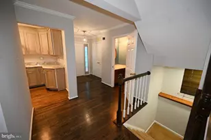 15019 Shamrock Ridge Rd, Silver Spring, MD 20906 - Photo 26