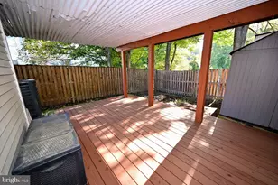 15019 Shamrock Ridge Rd, Silver Spring, MD 20906 - Photo 36