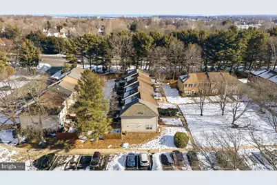 15727 Ambiance Drive, North Potomac, MD 20878 - Photo 28