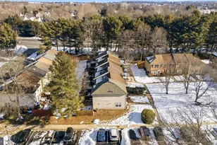 15727 Ambiance Dr, North Potomac, MD 20878 - Photo 28