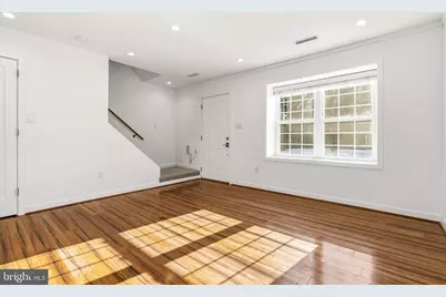 15727 Ambiance Drive, North Potomac, MD 20878 - Photo 4