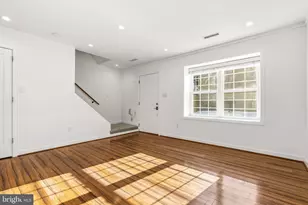 15727 Ambiance Dr, North Potomac, MD 20878 - Photo 4