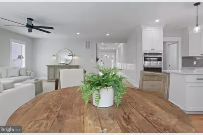 2806-A Norbeck Road, Silver Spring, MD 20906 - Photo 6
