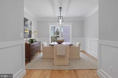2806-A Norbeck Road, Silver Spring, MD 20906 - Photo 2
